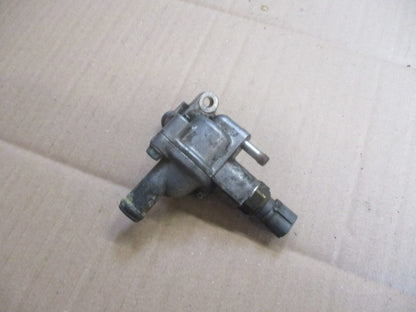 Calorstat pour Honda 125 CBR - JC50 - 2011 / 2018