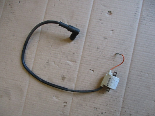 Bobine HT pour Yamaha 80 DTLC - 53W