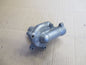 Pompe à eau pour Honda 650 NTV REVERE - RC33