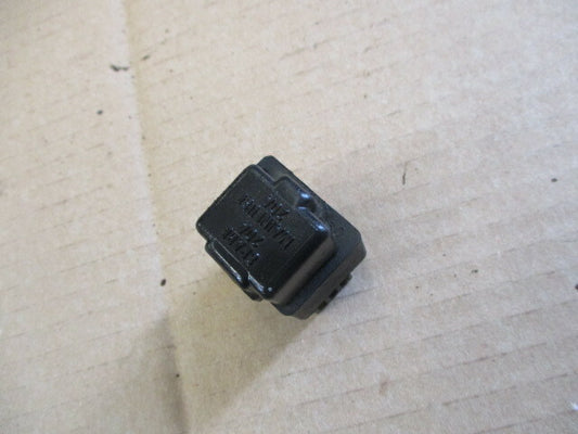 Bloc fusible pour Suzuki 125 DR - SF44A