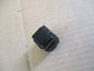 Bloc fusible pour Suzuki 125 DR - SF44A