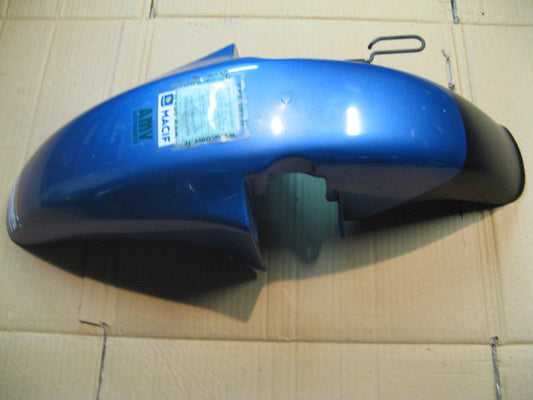 Garde boue avant pour Honda 600 Transalp - PD06 - PD10