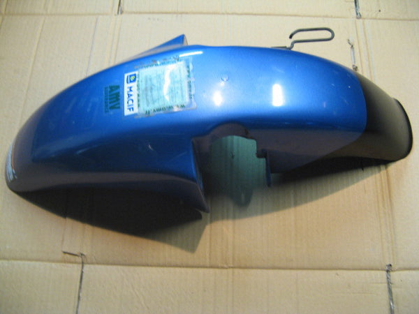 Garde boue avant pour Honda 600 Transalp - PD06 - PD10