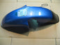 Garde boue avant pour Honda 600 Transalp - PD06 - PD10