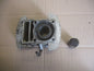Cylindre / piston arrière pour Honda 125 XLV Varadéro - JC32