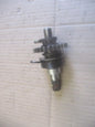 Mécanisme de kick pour Yamaha 125 DTF - DTE - 1F9