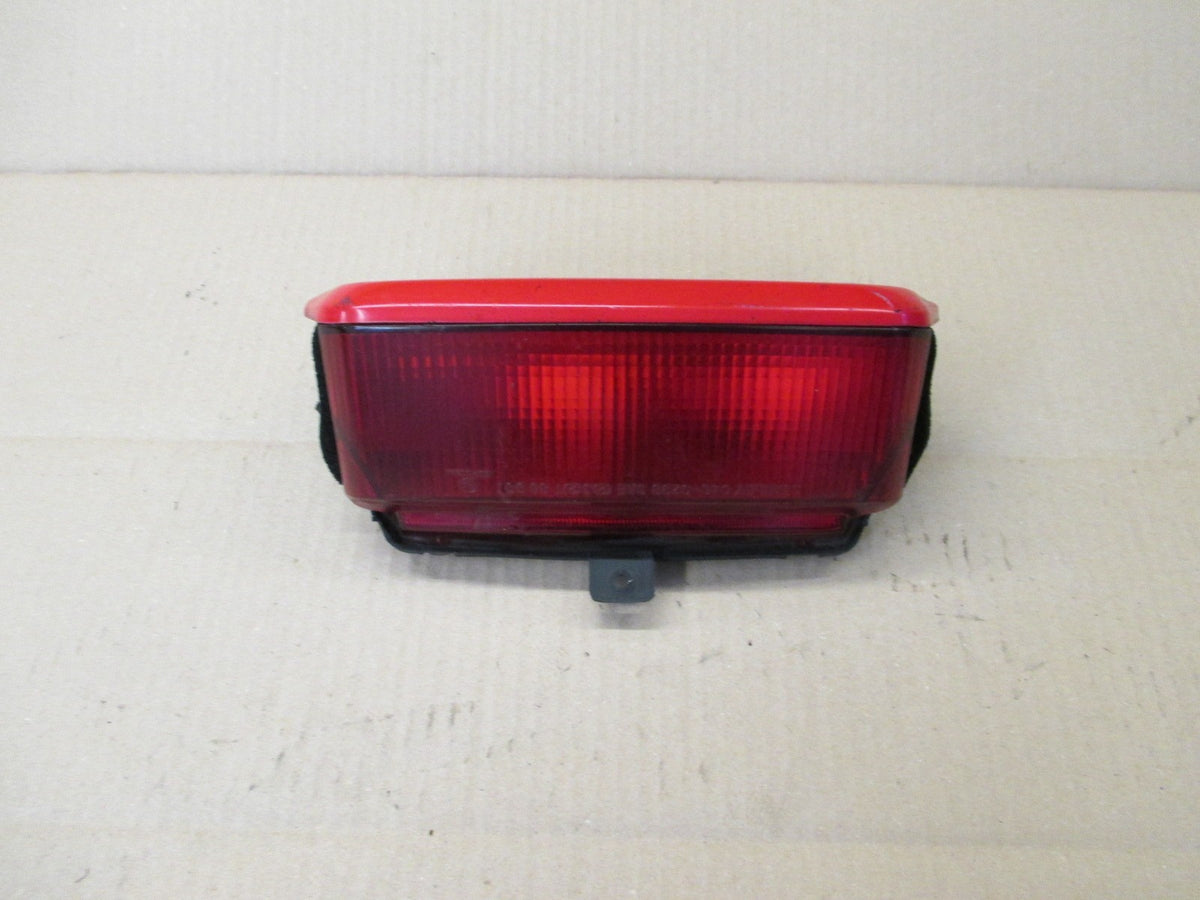 Feu arrière pour Honda 750 VFR - RC36 - Type 1 - 1990 / 1993