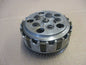 Embrayage pour Suzuki 125 GN - NF41A