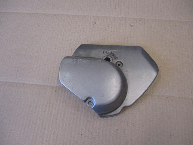 Cache pignon sortie de boite pour Honda 650 NTV REVERE - RC33