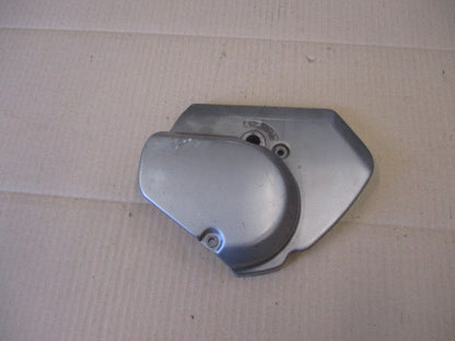 Cache pignon sortie de boite pour Honda 650 NTV REVERE - RC33