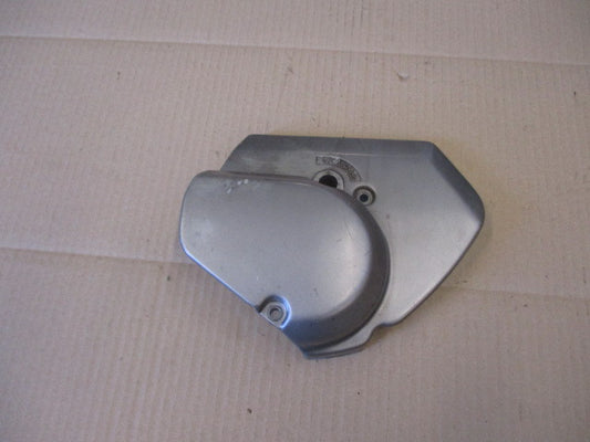Cache pignon sortie de boite pour Honda 650 NTV REVERE - RC33