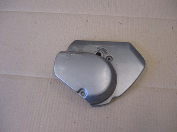 Cache pignon sortie de boite pour Honda 650 NTV REVERE - RC33