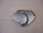 Cache pignon sortie de boite pour Honda 650 NTV REVERE - RC33