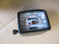 Compteur pour  Cagiva 350 - W12 - 2N1