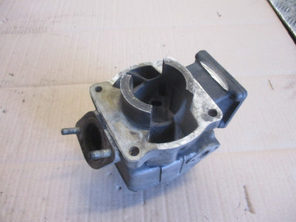 Cylindre cote 56mm à réaléser pour Yamaha 125 DTLC - 10V