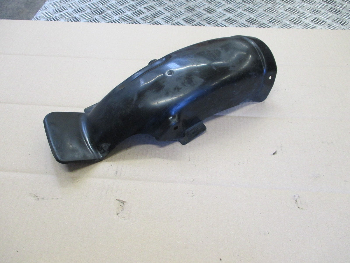 Pare boue arrière pour Suzuki 125 TS ER - 1979 / 1981