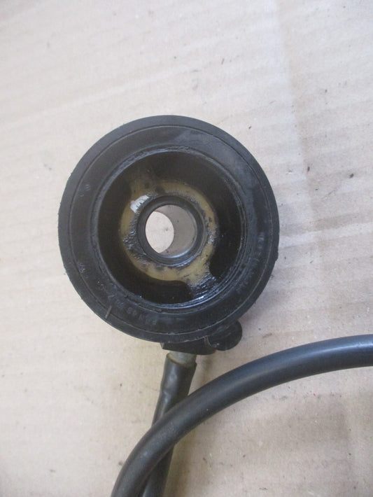 Entraineur de compteur + cable pour Suzuki 650 DR - SP41A