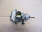 Carburateur pour Yamaha 125 DTLC - 10V