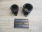 Pipes d'admission NEUVES pour Yamaha 660 XTZ - 3YF - 4MY
