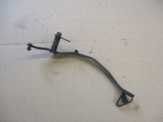 Pédale de frein arrière pour Suzuki 125 DR - SF41A