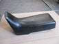 Selle pour Yamaha 600 Ténéré et XTZ Super Ténéré - 1VJ - 3AJ