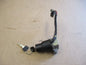 Nieman pour Yamaha 125 DTR - DTRE