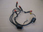 Bobines HT pour Yamaha 750 FZX - 2JE - 4AM
