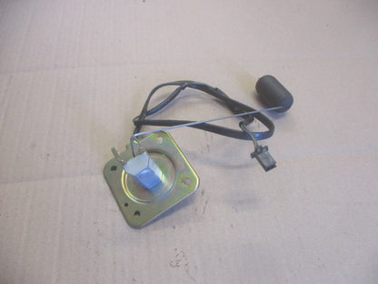 Jauge essence pour Honda 750 VFR - RC36 - Phase 1 - 1990 / 1993