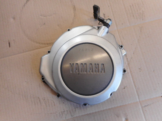 Carter d'embrayage pour Yamaha 850 TDM - 4TX