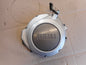 Carter d'embrayage pour Yamaha 850 TDM - 4TX