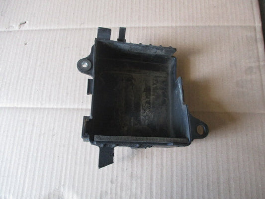 Support batterie pour Yamaha 600 XT Ténéré - 34L - 55W - 43F