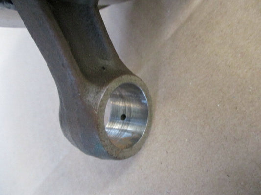 Villebrequin pour Kawasaki 600 KLR