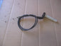 Poignée d'accélérateur + cables pour Yamaha 850 TDM - 4TX