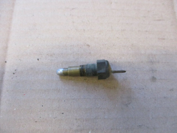 Sonde de température d'eau pour Kawasaki 500 ER5 ER-5