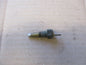 Sonde de température d'eau pour Kawasaki 500 ER5 ER-5