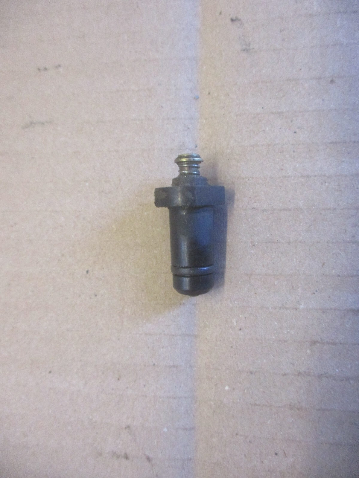 Contacteur de point mort pour Honda 500 XLR - PD02