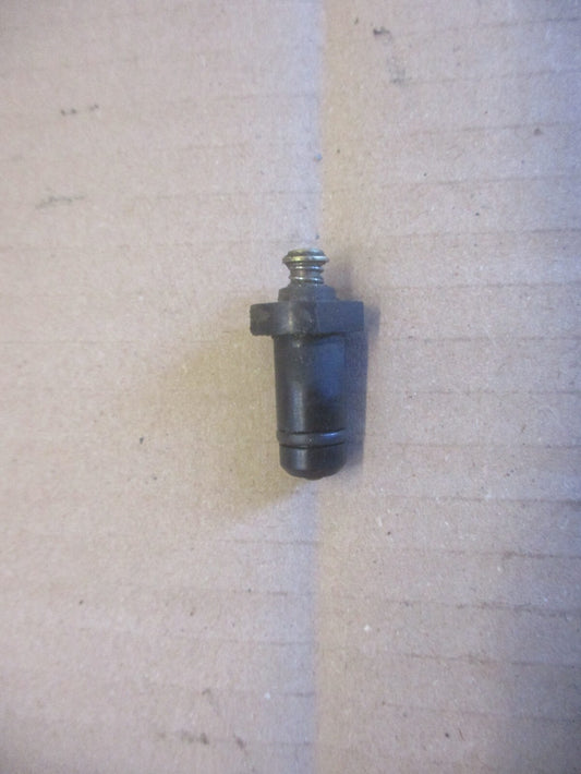 Contacteur de point mort pour Honda 500 XLR - PD02