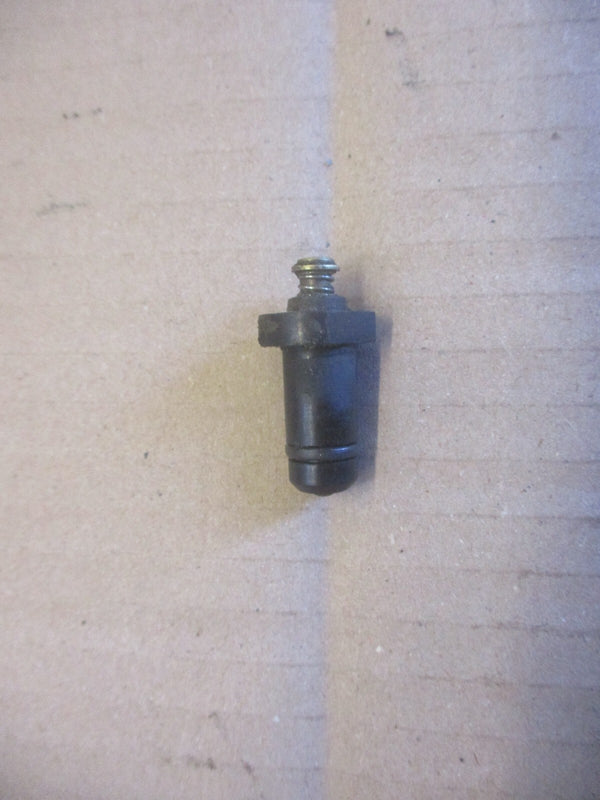 Contacteur de point mort pour Honda 500 XLR - PD02