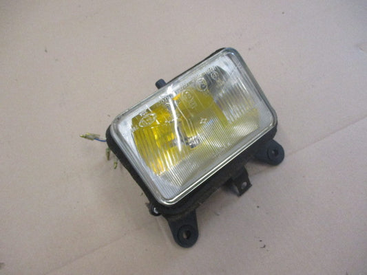 Phare pour Honda 125 MTX - MTXR - TC02