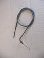 Cable de starter pour Honda 125 Rebel - JC24A - JC26A