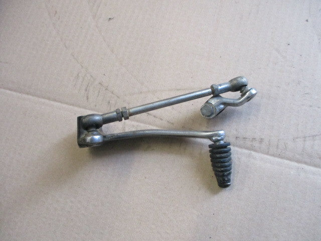 Sélecteur de vitesses pour Yamaha 1100 XS - 2H9