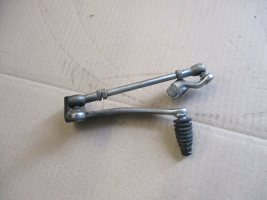 Sélecteur de vitesses pour Yamaha 1100 XS - 2H9