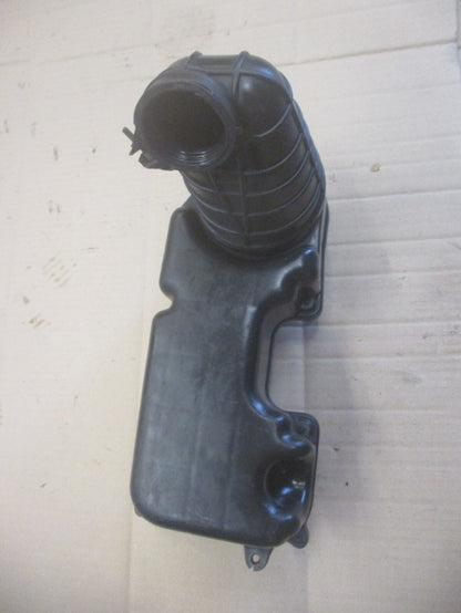 Filtre à air + manchon pour Yamaha 125 TZR - 4FL