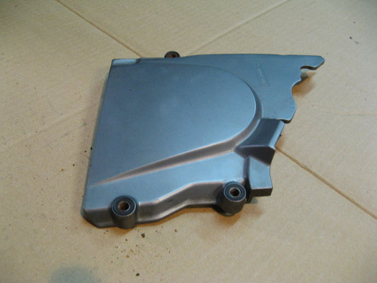 Cache pignon pour Kawasaki 500 ER5 ER-5