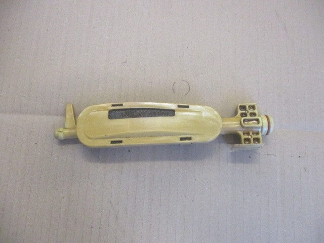 Crépine d'huile pour Yamaha 535 XV Virago - 2YL