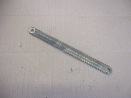 Barre de maintien tambour de frein arrière pour Suzuki 125 GT