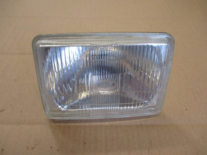 Optique de phare pour Yamaha 750 FZX - 2JE - 4AM