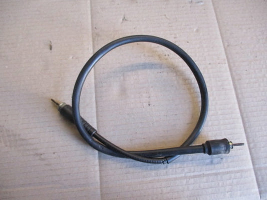 Cable compteur pour Yamaha 125 YBR - RE031 - RE051