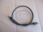 Cable compteur pour Yamaha 125 YBR - RE031 - RE051