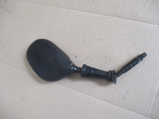 Rétroviseur gauche pour Yamaha 125 YBR - RE031 -  RE051